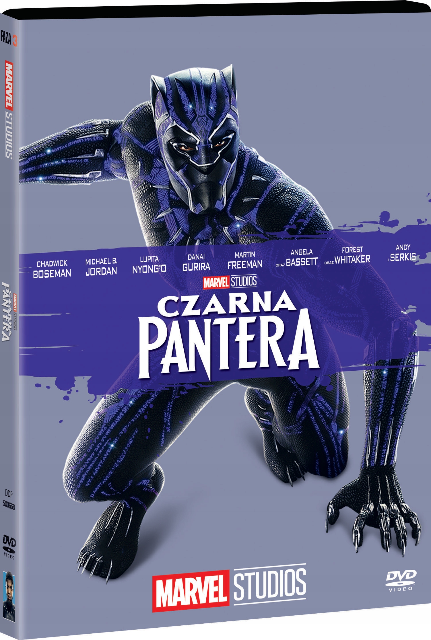 Черная пантера 2018 отзывы. Чёрная пантера (Blu-ray). Чёрная пантера (DVD). Черная пантера на двд. Марвел двд.