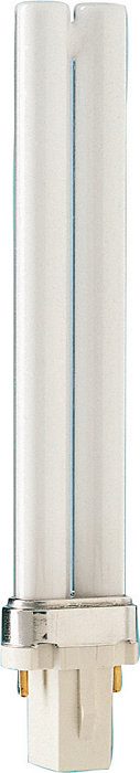 

Rudapol Master Pl-s 9W/840/2P świetlówka