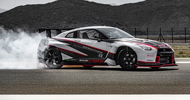 ELEKTRYCZNA POMPA WSPOMAGANIA DRIFTING SPORT RAJDY Typ samochodu Samochody osobowe