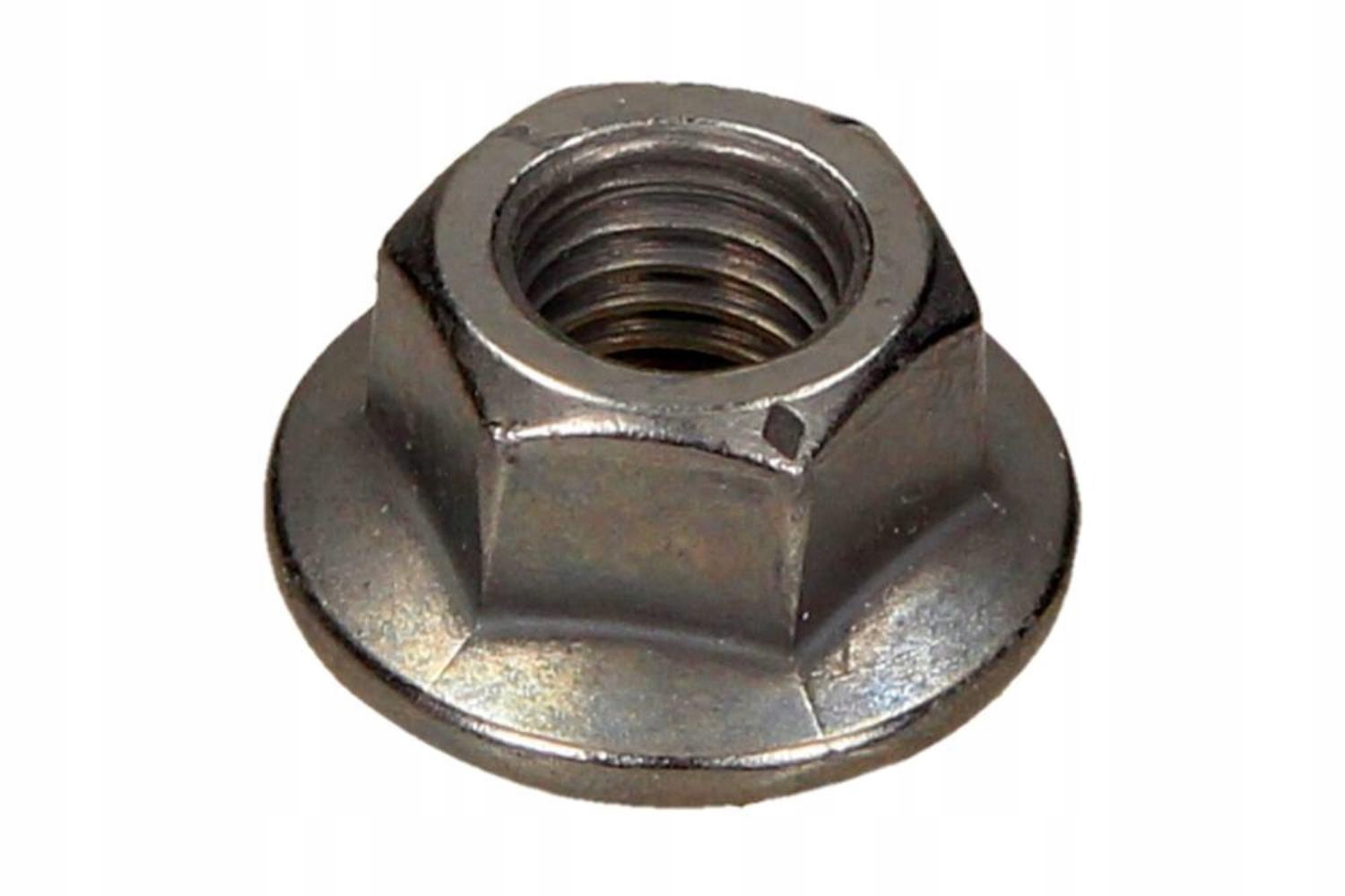 

Bmw E36 E46 E39 E60 X5 Nakrętka Kolektora 7mm/11mm