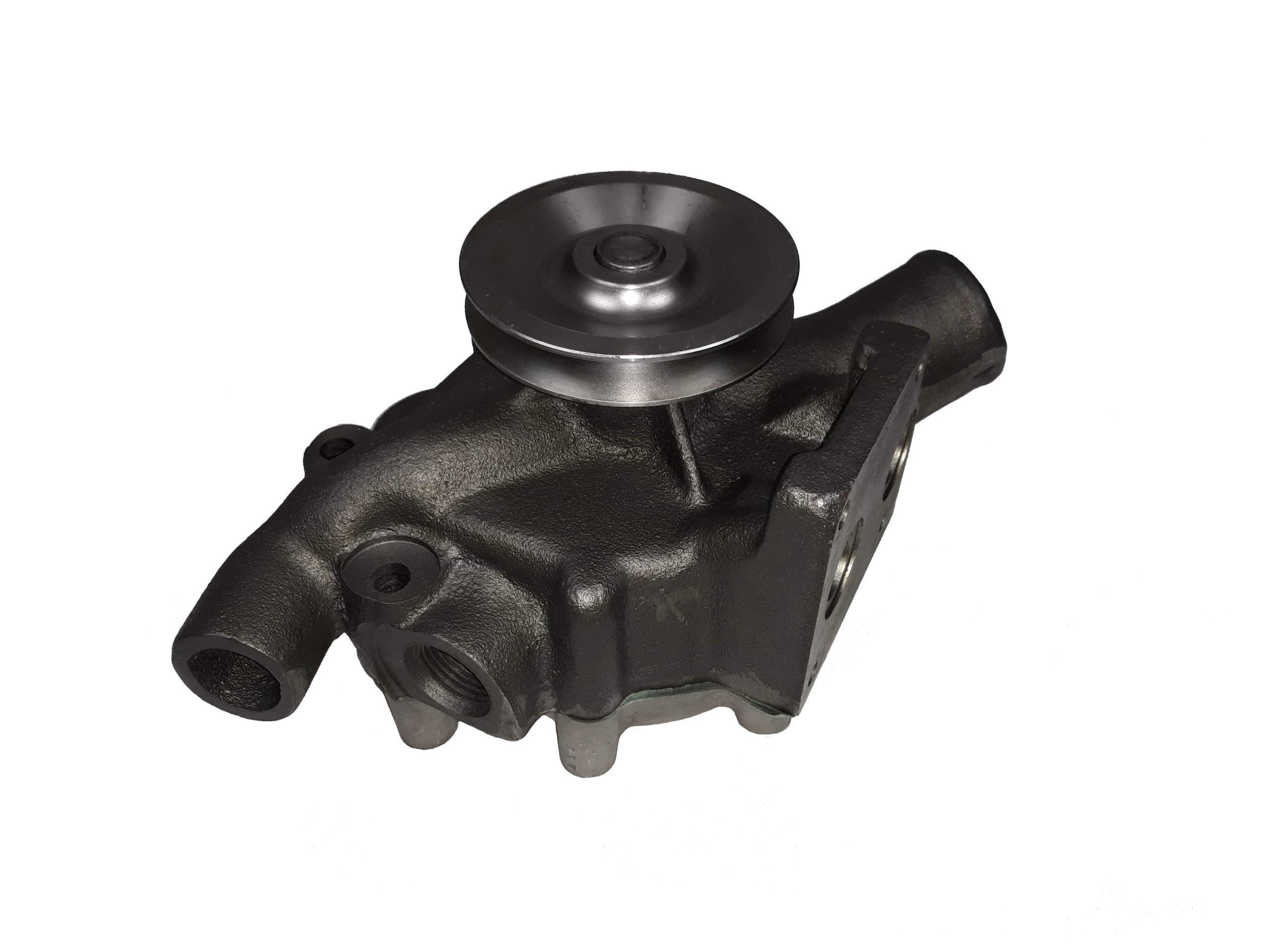 Vodní Čerpadlo Motor Cat 3114 3115 3116 7C4508