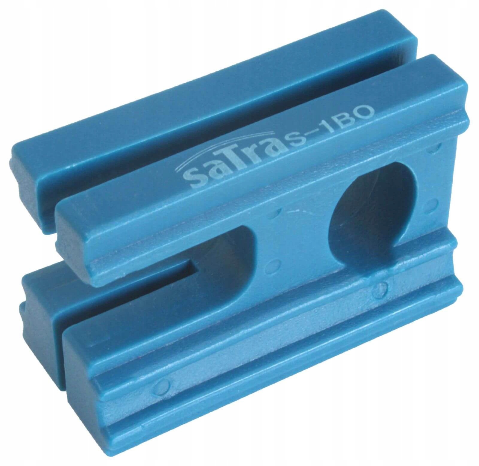 BLOKADA ROZRZĄDU OPEL 1.4 1.6 1.8 16V