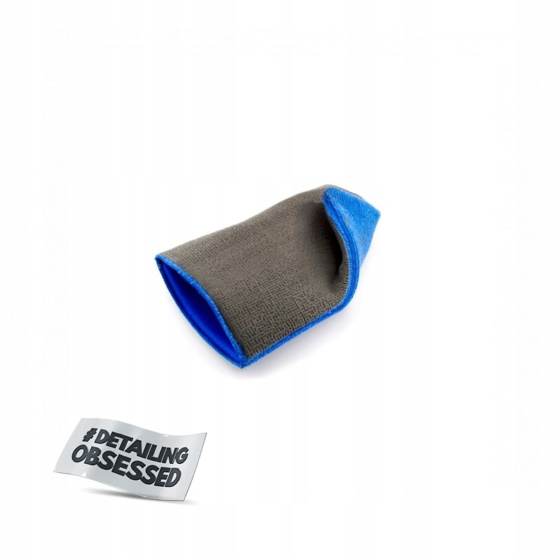 Flexipads рукавичка з глиною (clay glove)