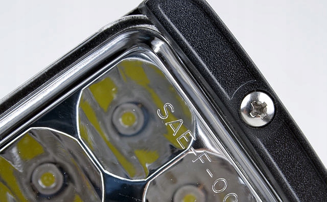 647bdffb42efad77ed4c28e27986