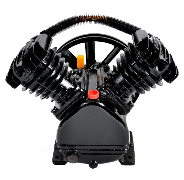 B249ceff49bbb84bf112d260b45a