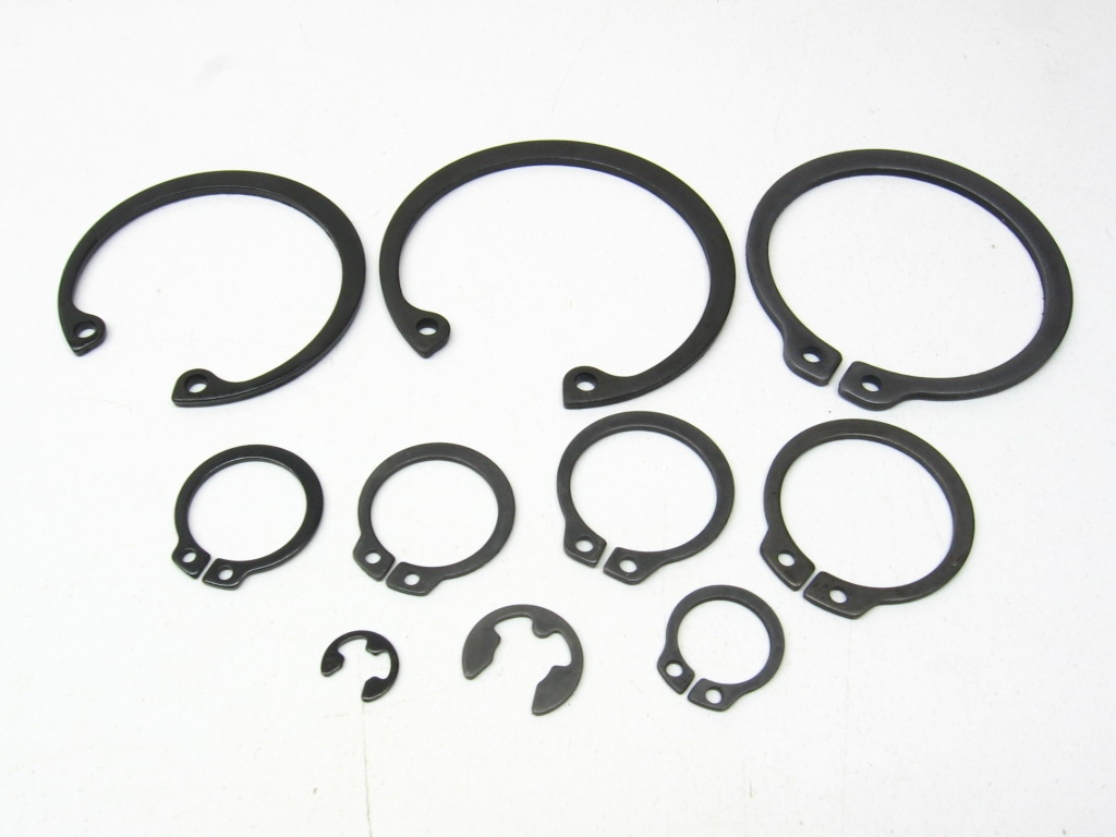 KNIAZW - SEGER SEGERY SILNIKA SIMSON S51 SR50