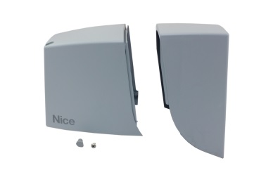 NICE Obudowa kompletna ROX ROBUS 600 1000