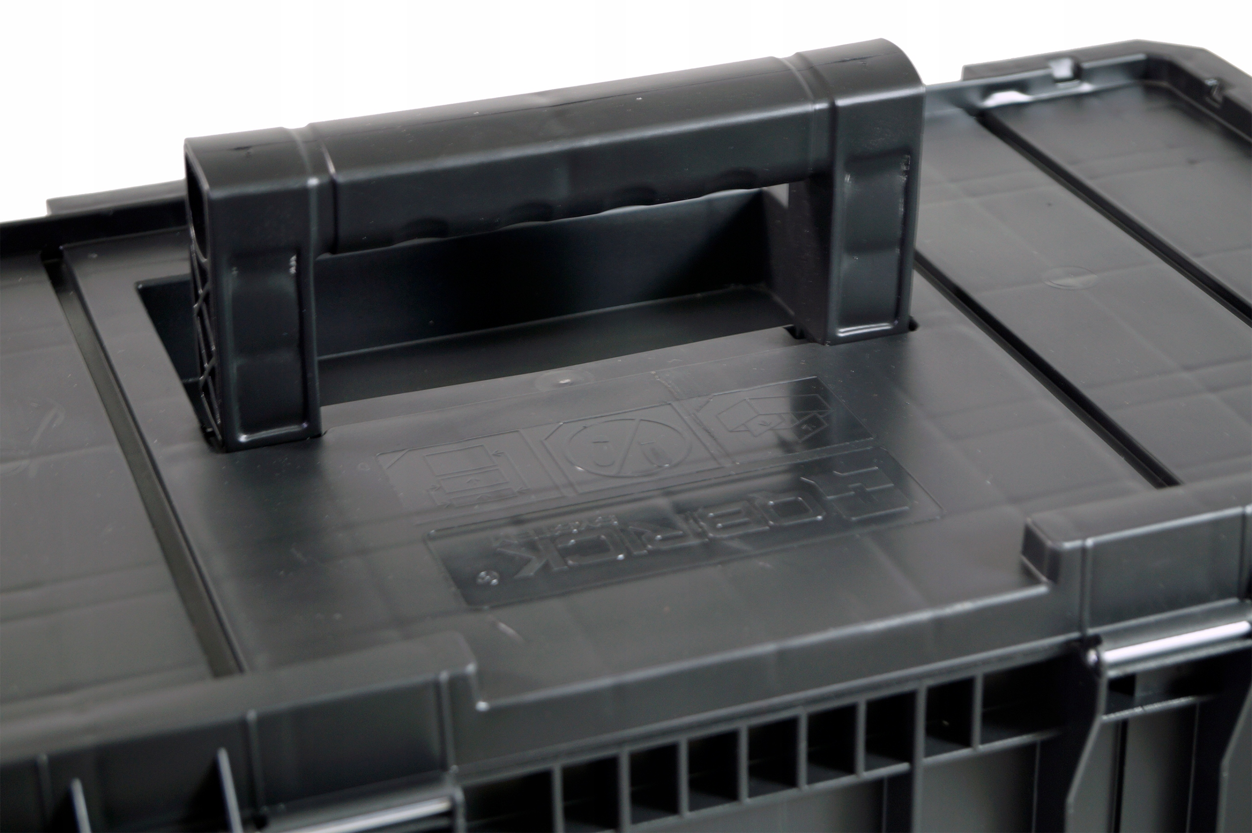 4394ba184ca08ba651d68baf39a0