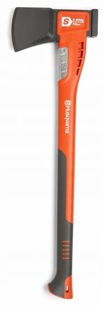 

Siekiera Uniwersalna Husqvarna S2800 580761401