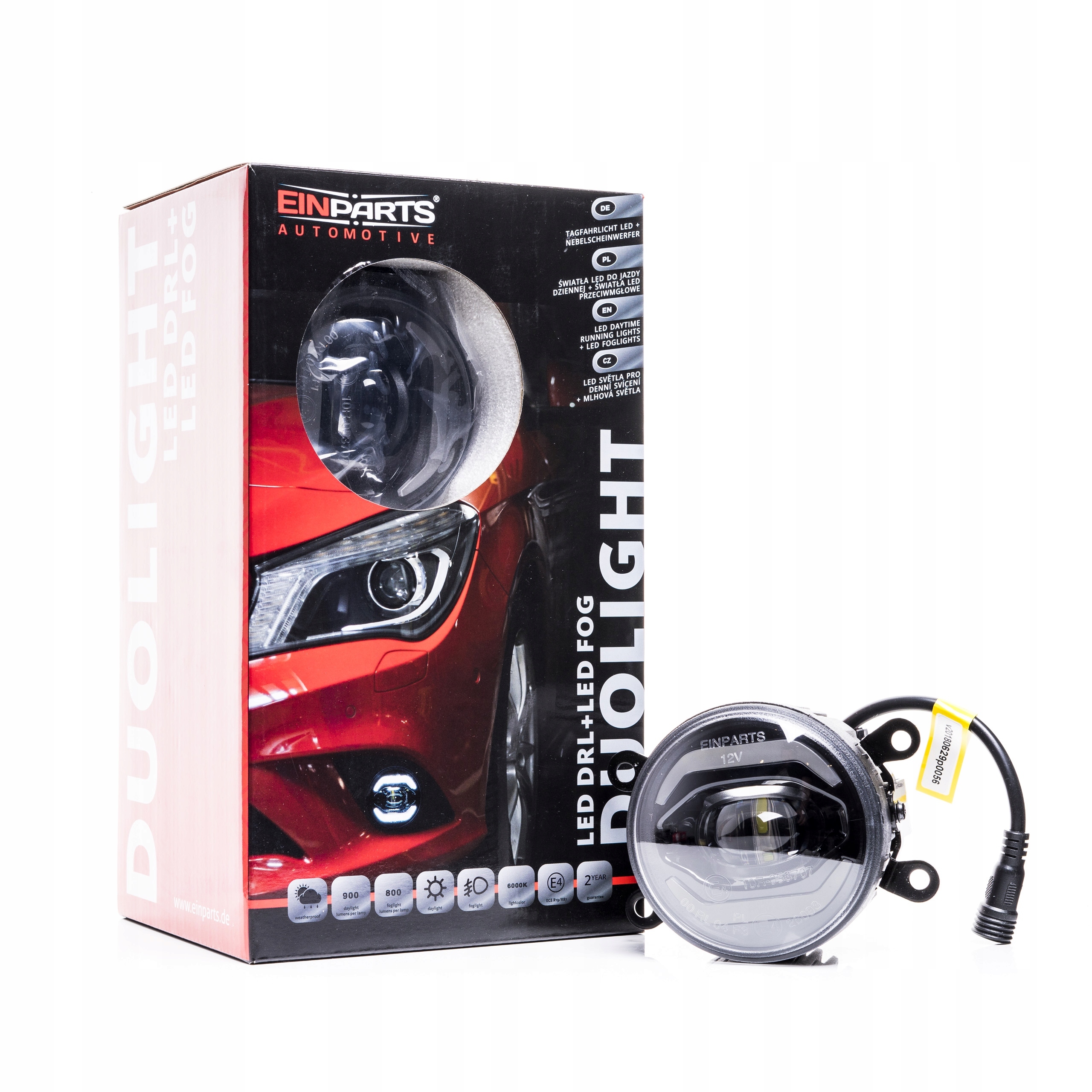 D6cb68c245c98cd474a6984e8b6b