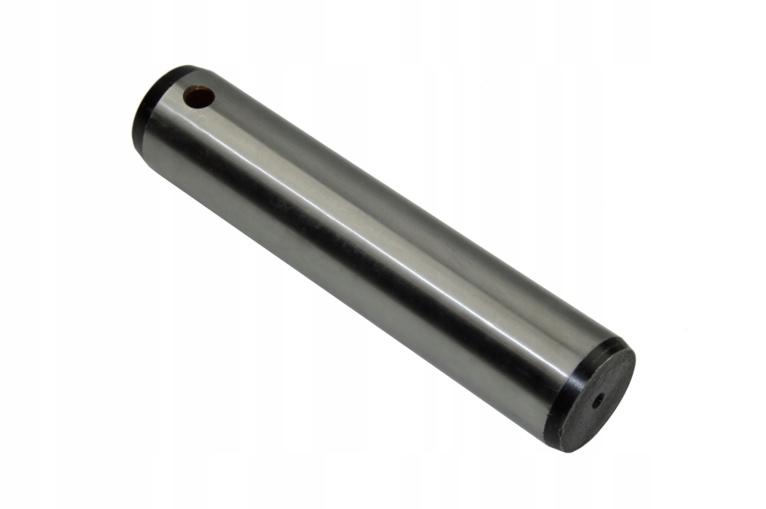 3166947 - Палець задньої руки CAT 428F 432F 55X260