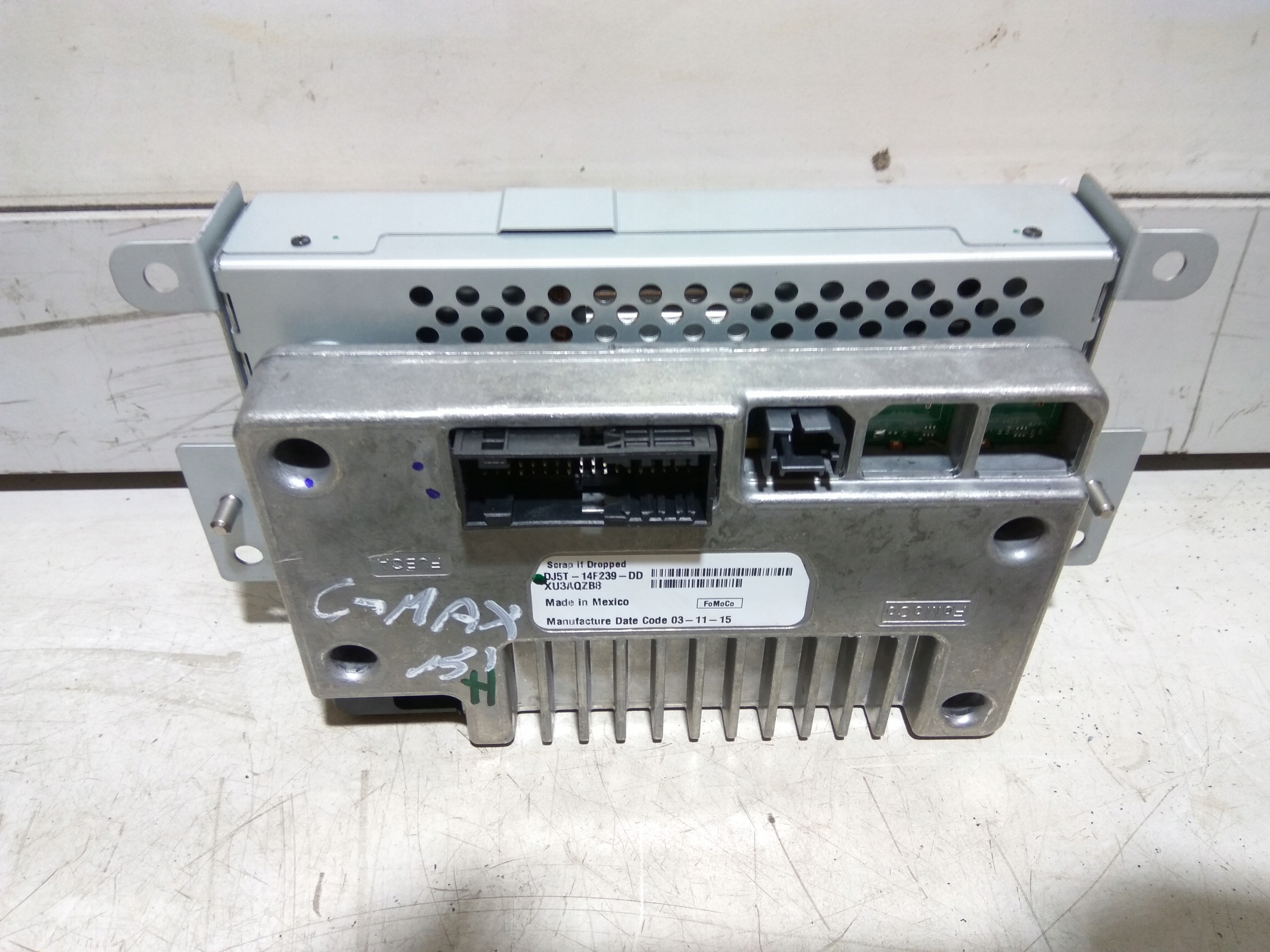 A44413ae4c37bfce5c8e14571d63