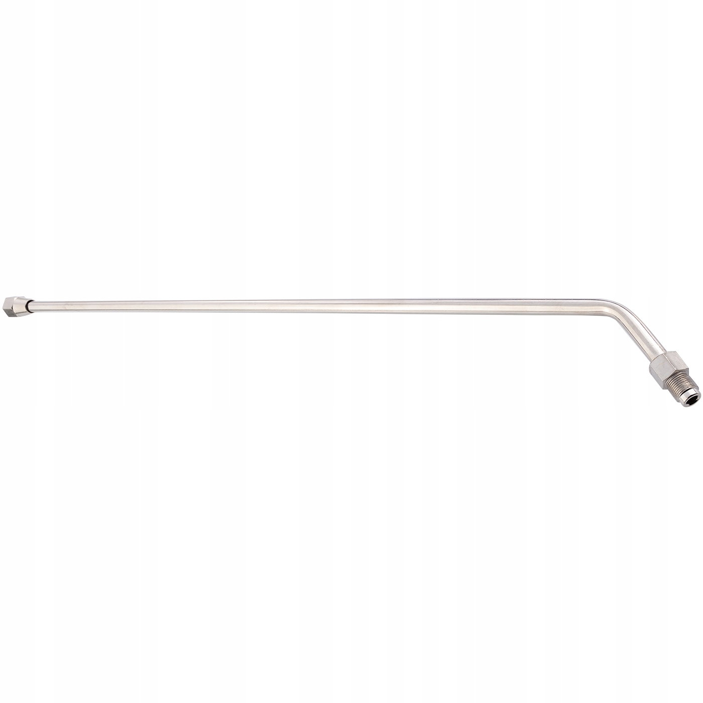 

C1056 Łącznik dyszy do palnika gazowego 56cm