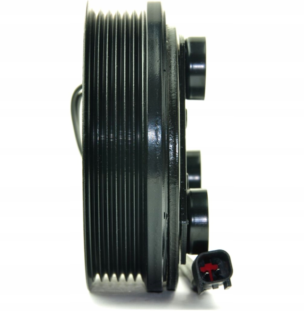 SPRZĘGŁO KLIMATYZACJI FORD FOCUS C-MAX 03- 1.6TDCI Numer katalogowy części 0114901