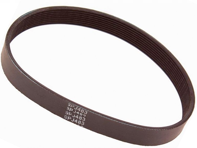 

Pasek Pas 9 Pj 483 kosiarka Einhell Bg-em 490 mm