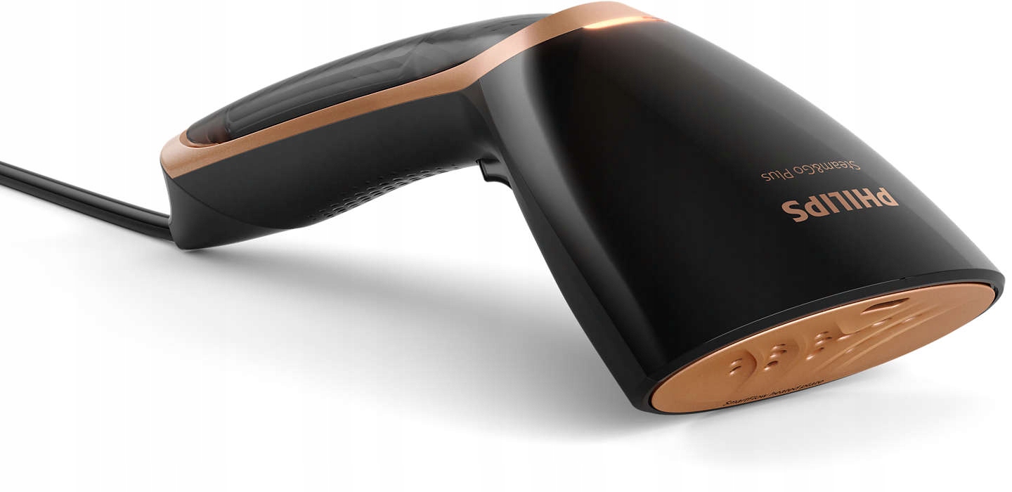 

Parownica do ubrań Philips GC362/80 streamer 1300W