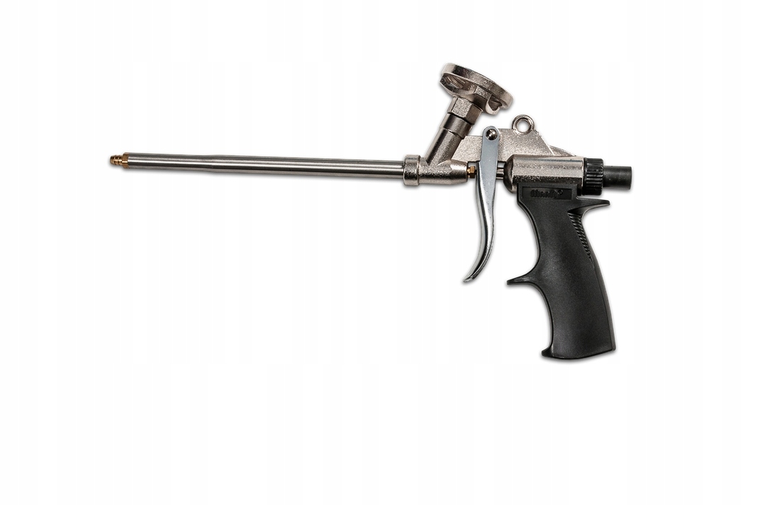 

Pistolet do pianki Maan 6036 solidny