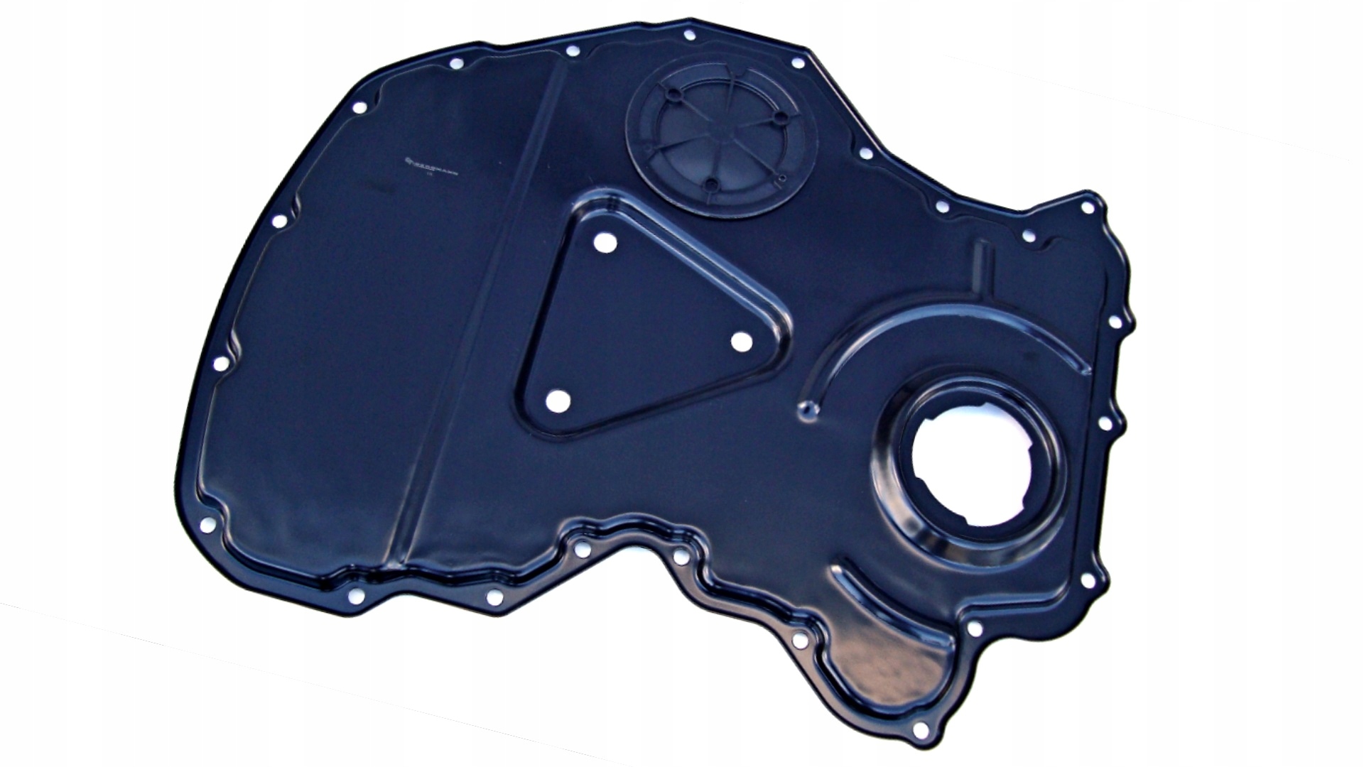 FORD MONDEO MK3 2.0 TDCI Osłona Pokrywa Rozrządu Numer katalogowy części GT54-005