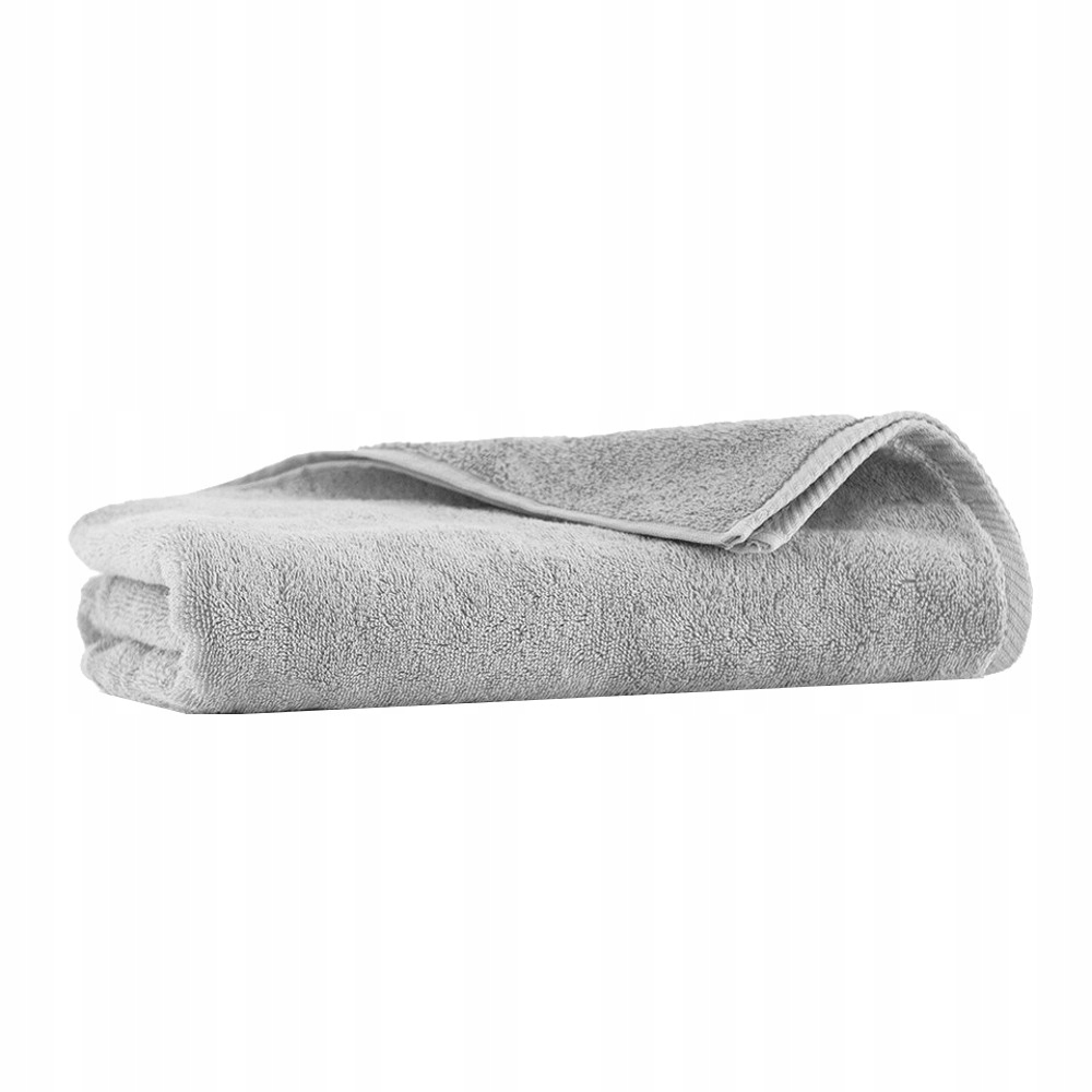 

Ręcznik kąpielowy frotte 30x50 Zwoltex kiwiszary