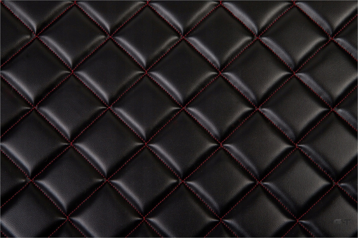 531742c3467fb51c3fc7407d2bc2