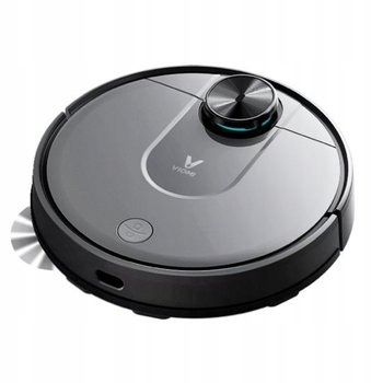 

Xiaomi Viomi V2 Pro Robot sprzątający