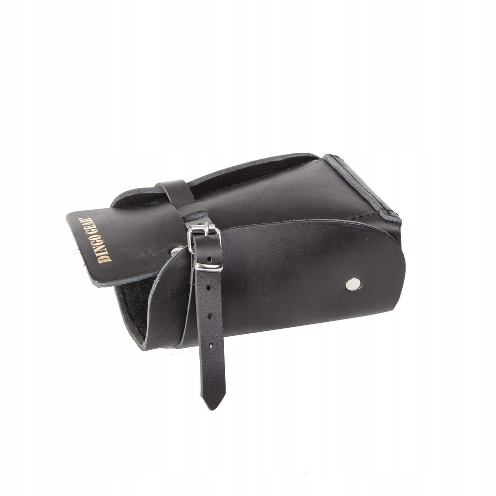 

Dingo Gear K9 Skórzana Osłona Dłoni Pozoranta