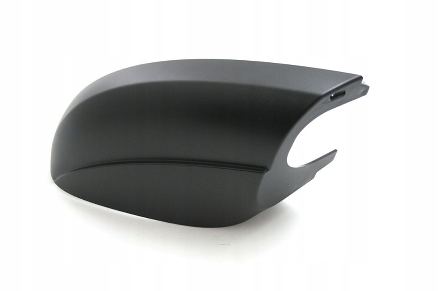 PRZESŁONA OSŁONA LUSTERKA AMAROK T5 T6 ASO prawa