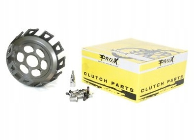 Kôš Spojky Yamaha Yz 65 18-20 Yz 85 02-20