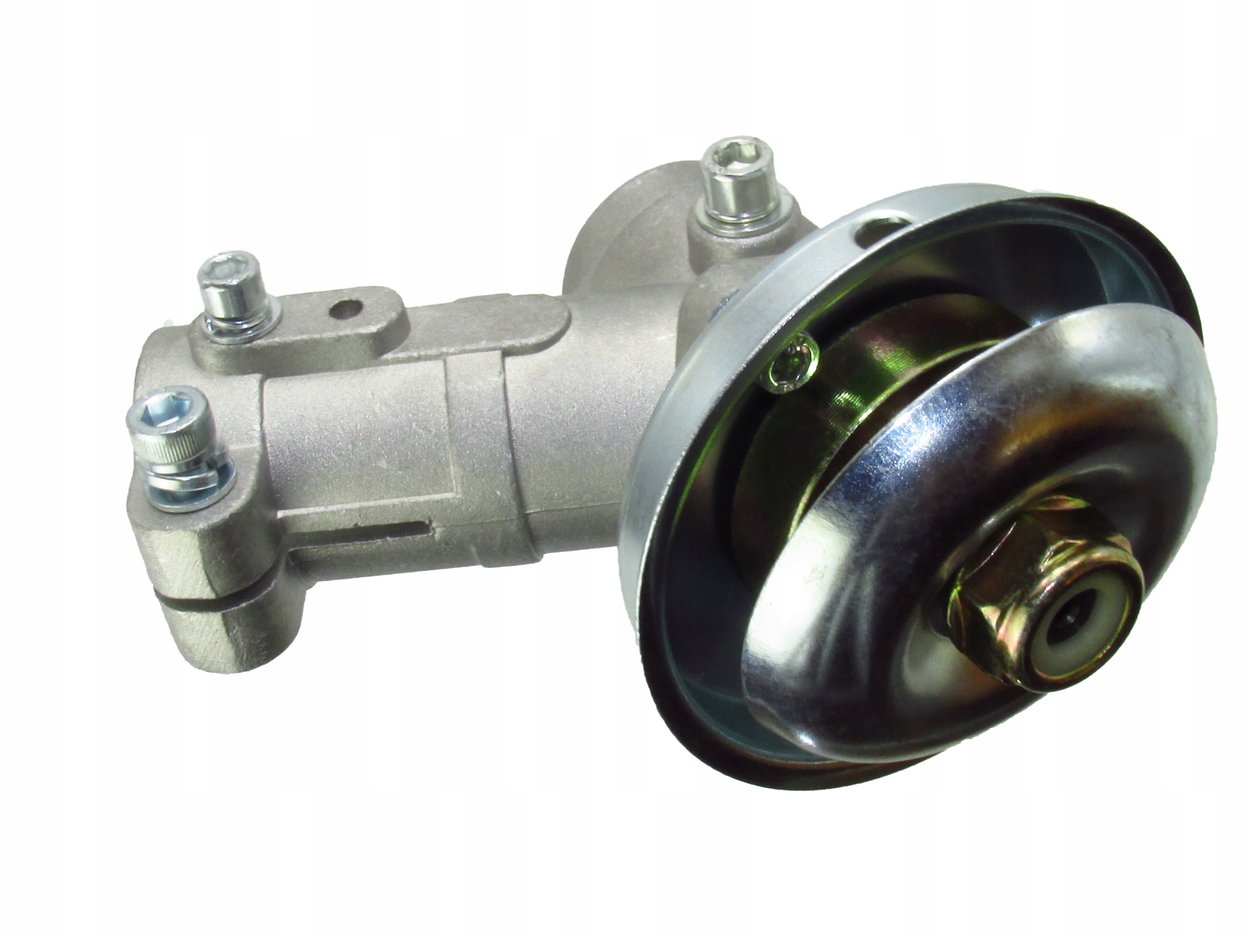 

Przekładnia kątowa kosa Al-ko Bc 4535 26mm/9T