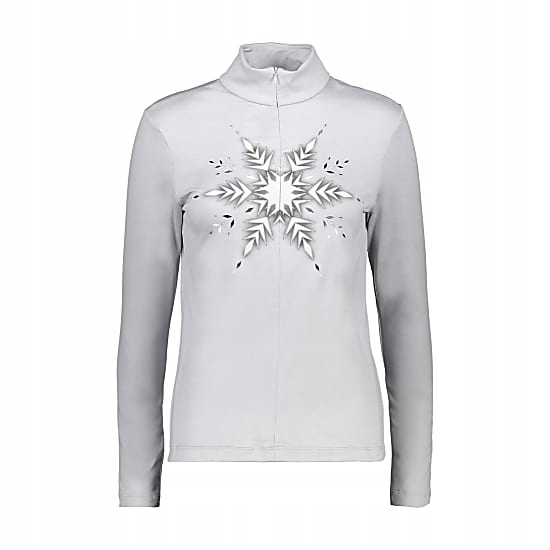 Bluza Cmp 39L2076 A263 r.34