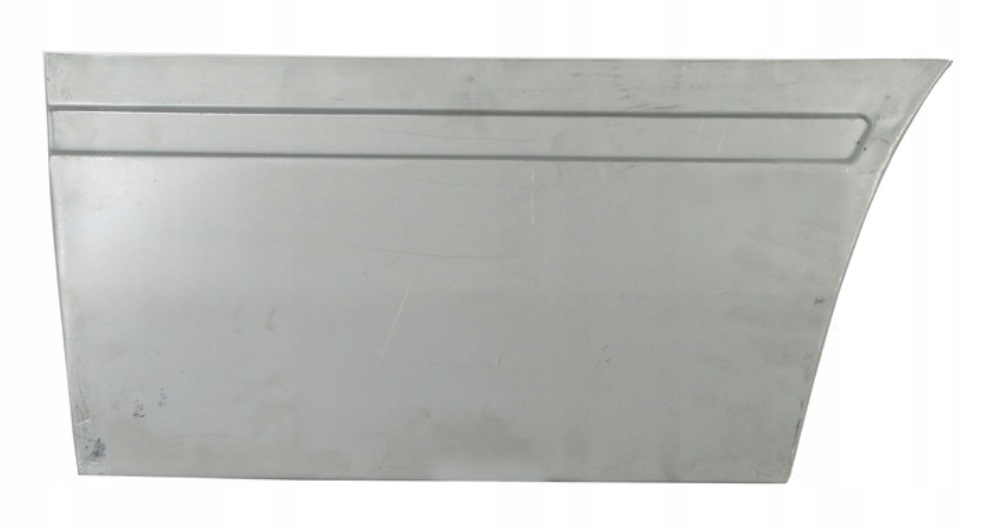 REPERATURKA DRZWI PRZÓD MERCEDES SPRINTER VW LT