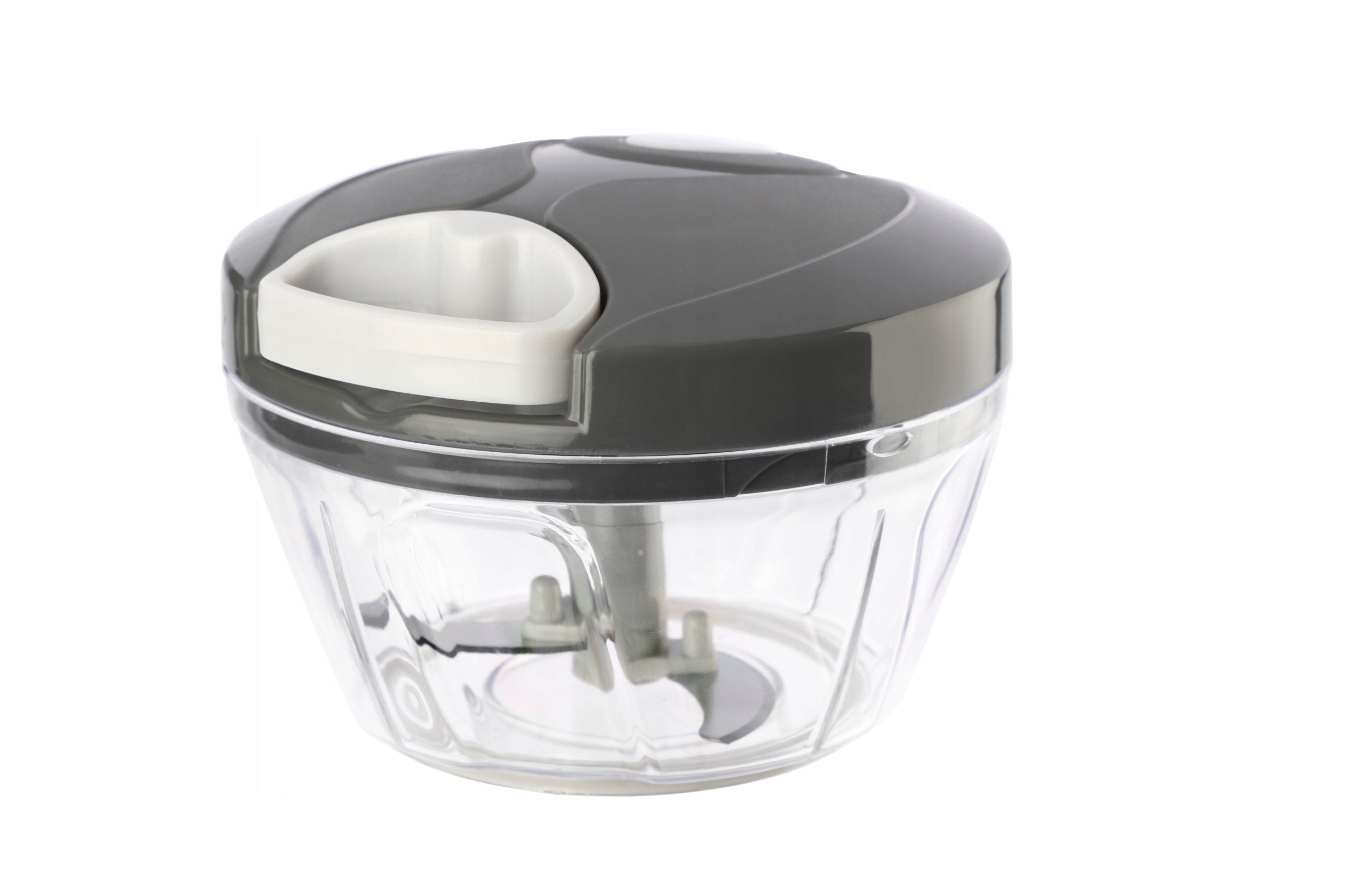 

Krajacz Uniwersalny Rozdrabniacz Siekacz Do Warzyw