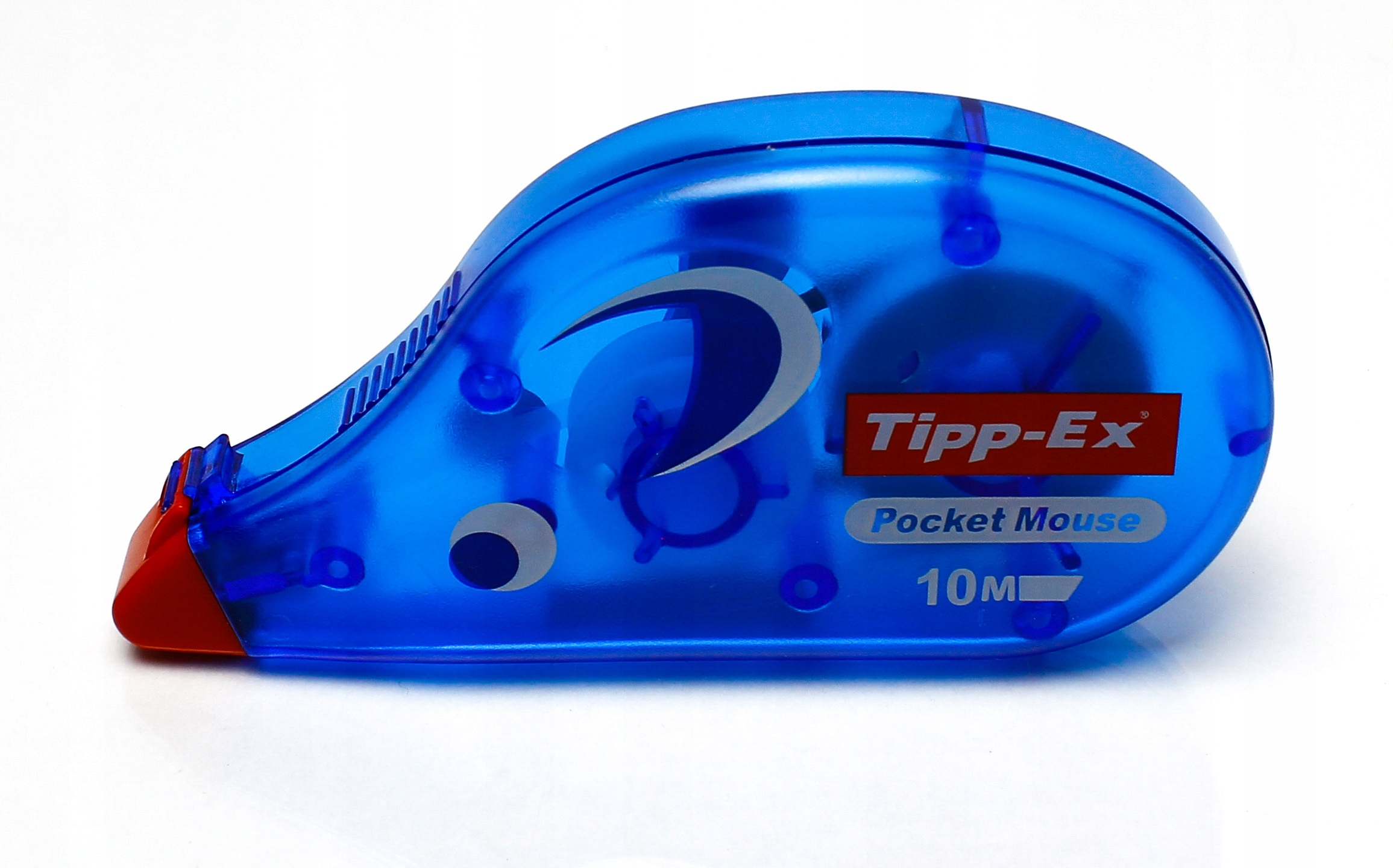 

Korektor Pocket Mouse Tipp-ex