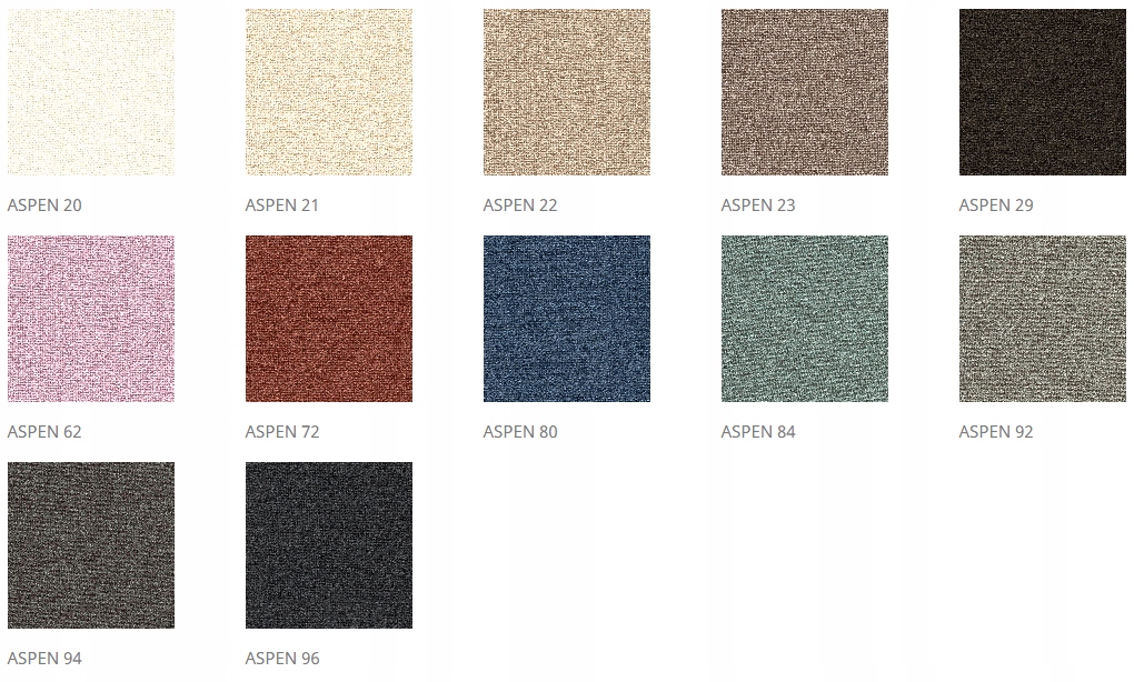 ELEGANCKA PUFA SORGO PIKOWANA 70x70 cm Kolekcja New