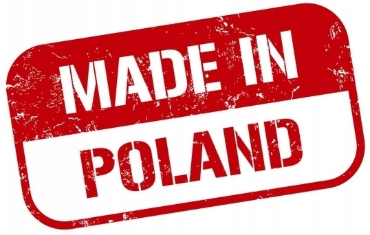 Cyfra mosiężna samoprzylepna BRĄZ 5cm, numer 8 Szerokość produktu 2.7 cm