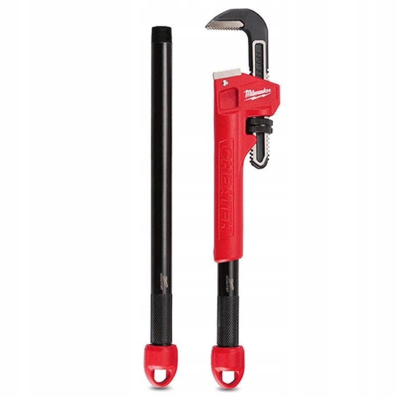 Ee5e5d9446eab5b74f213df7e636