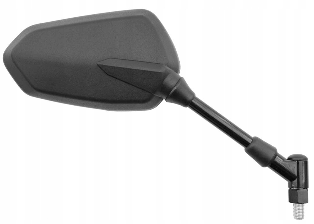 EY499D - ПРАВОЕ ЗЕРКАЛО YAMAHA FZ1 N FAZER MT-01 VICMA