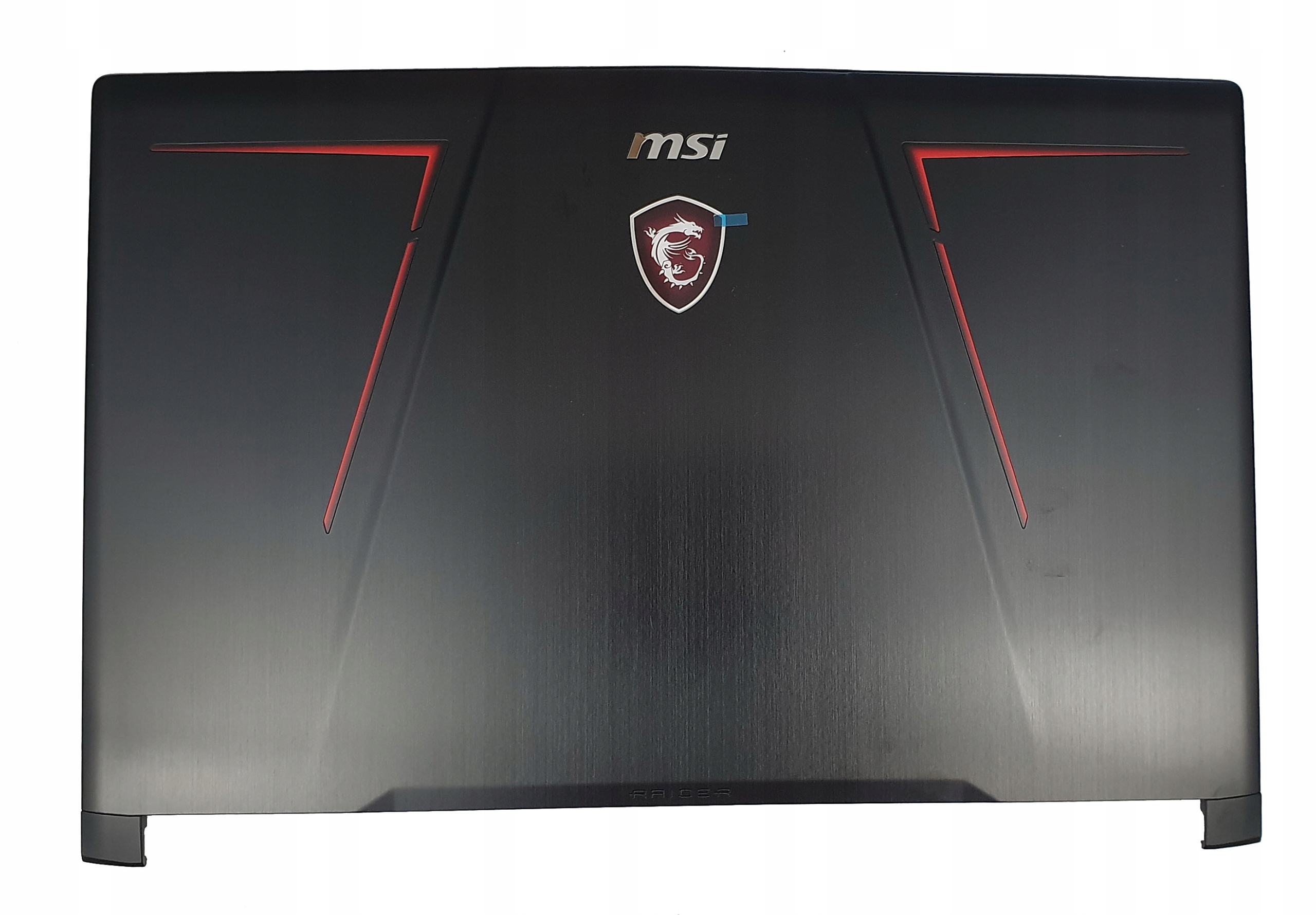 ноутбук msi ms 17f6. ноутбук msi ms - 16r7. ноутбук msi gt75vr. Msi ms-17l1 купить. Msi ms-16.