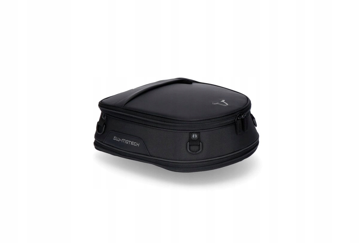 

Sw-motech Torba Tył Ion S Tailbag 7-15L