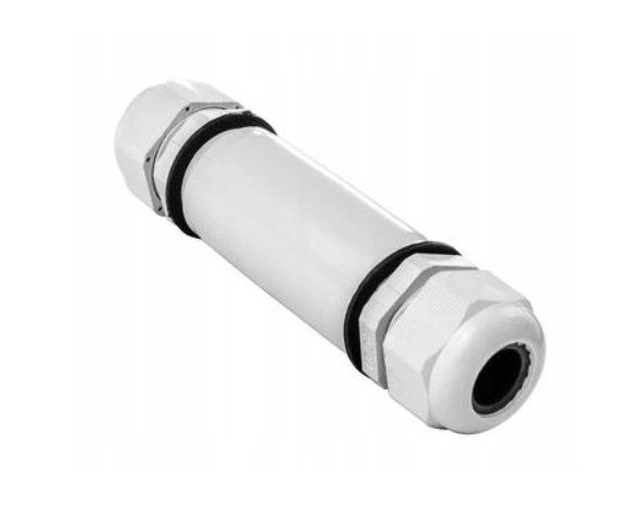 

Złącze kablowe Sp 2,5 5x2,5mm2/PG16 079829