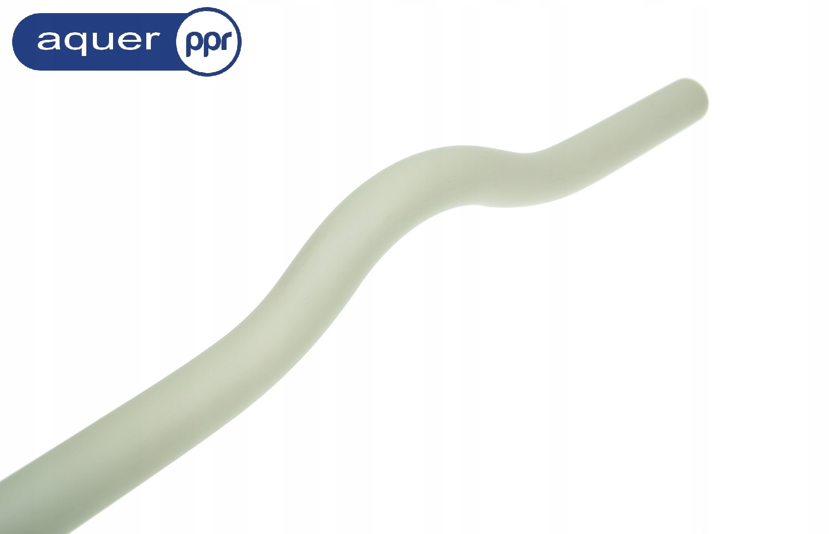 

Mijanka pp fi 25 przejście rur