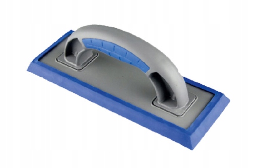 

Paca Do Fugowania Hobby Blue Dolphin Delfin 250x95