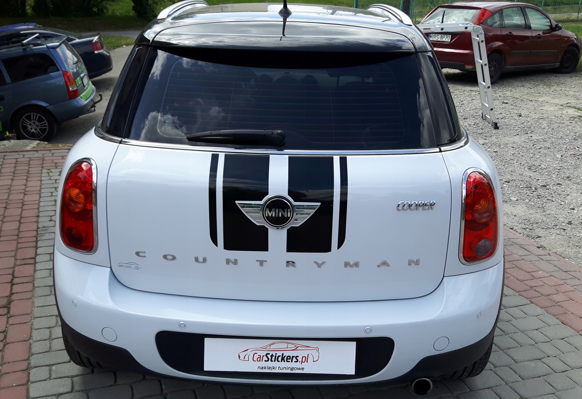 4611722a4448a3fe67c9b7055758