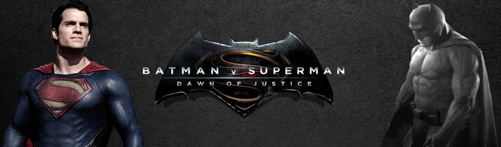 POŚCIEL DWUSTRONNA SUPERMAN BATMAN ARKHAM 160x200 Płeć Chłopcy Dziewczynki