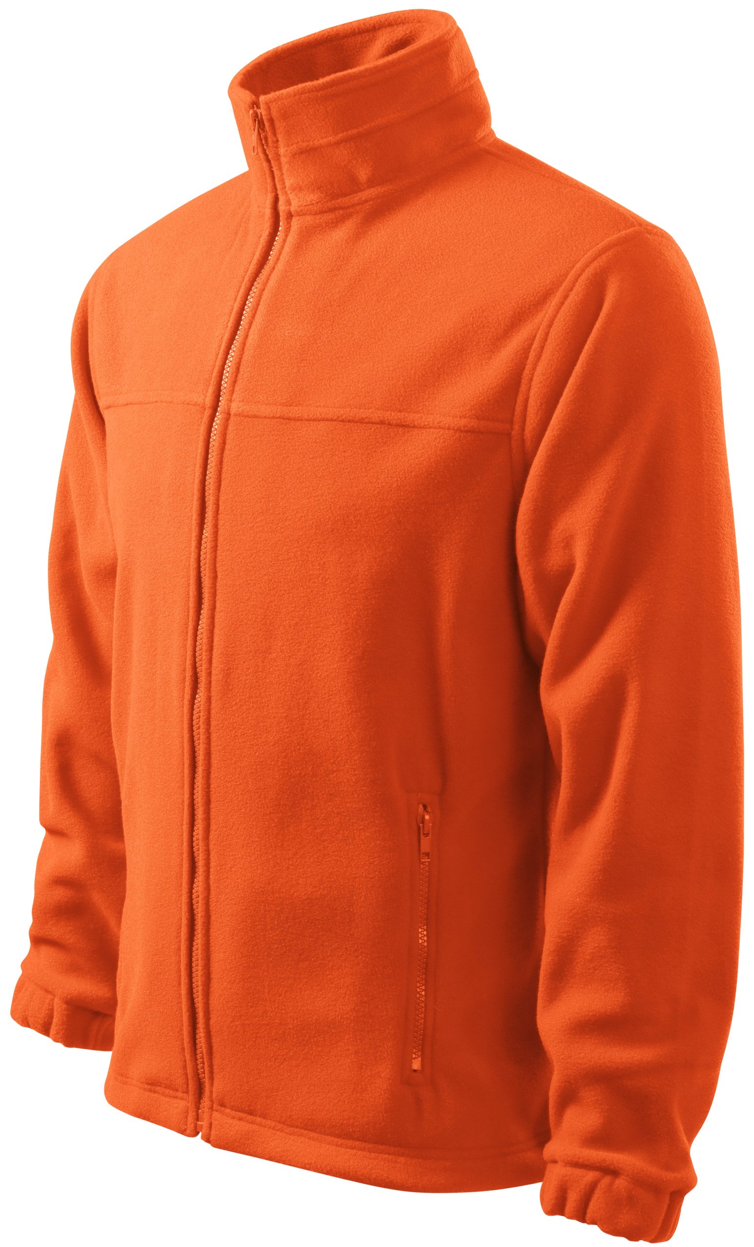 

Adler Super Polar Bluza Z Polaru Wysoka Jakość XXL