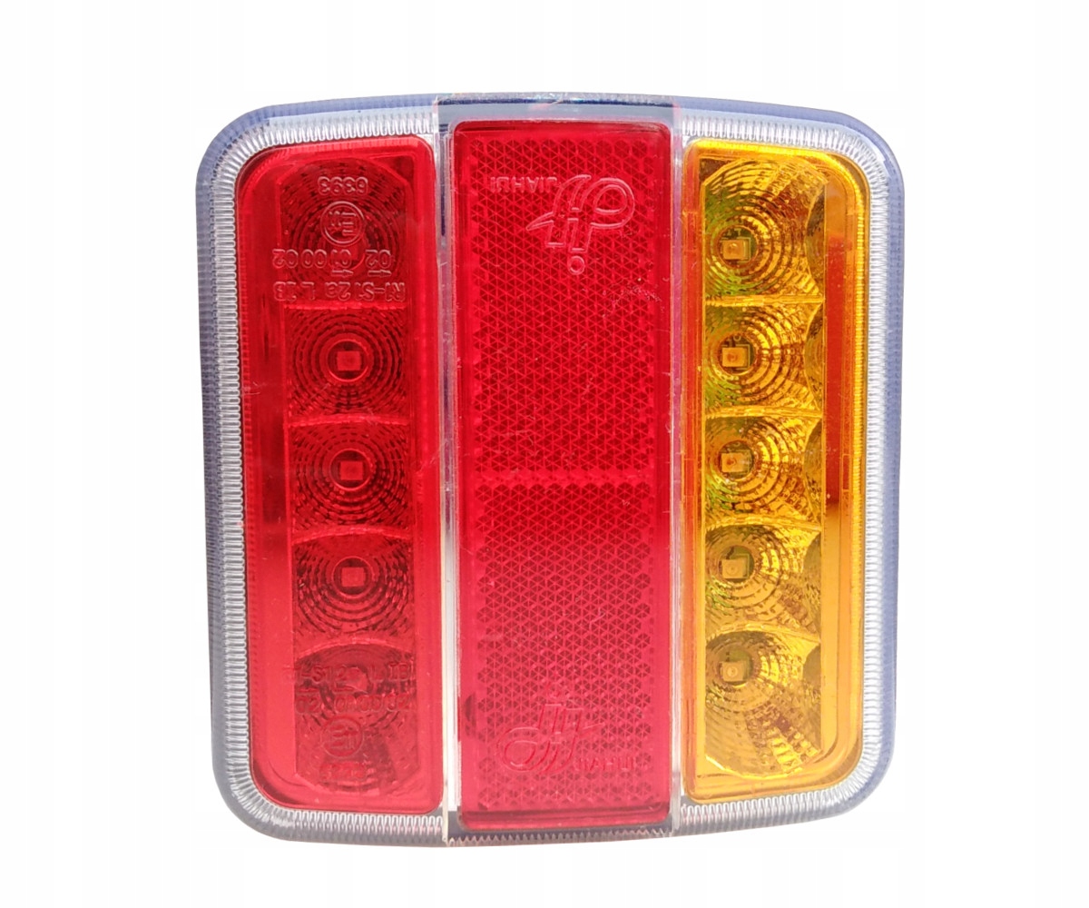 светодиодный фонарь мзса. 1902 led фонарь задний прицепа легкового l. светодиодный фонарь мзса. диодные фонари на прицеп мзса. фонарь задний мзса светодиодный.