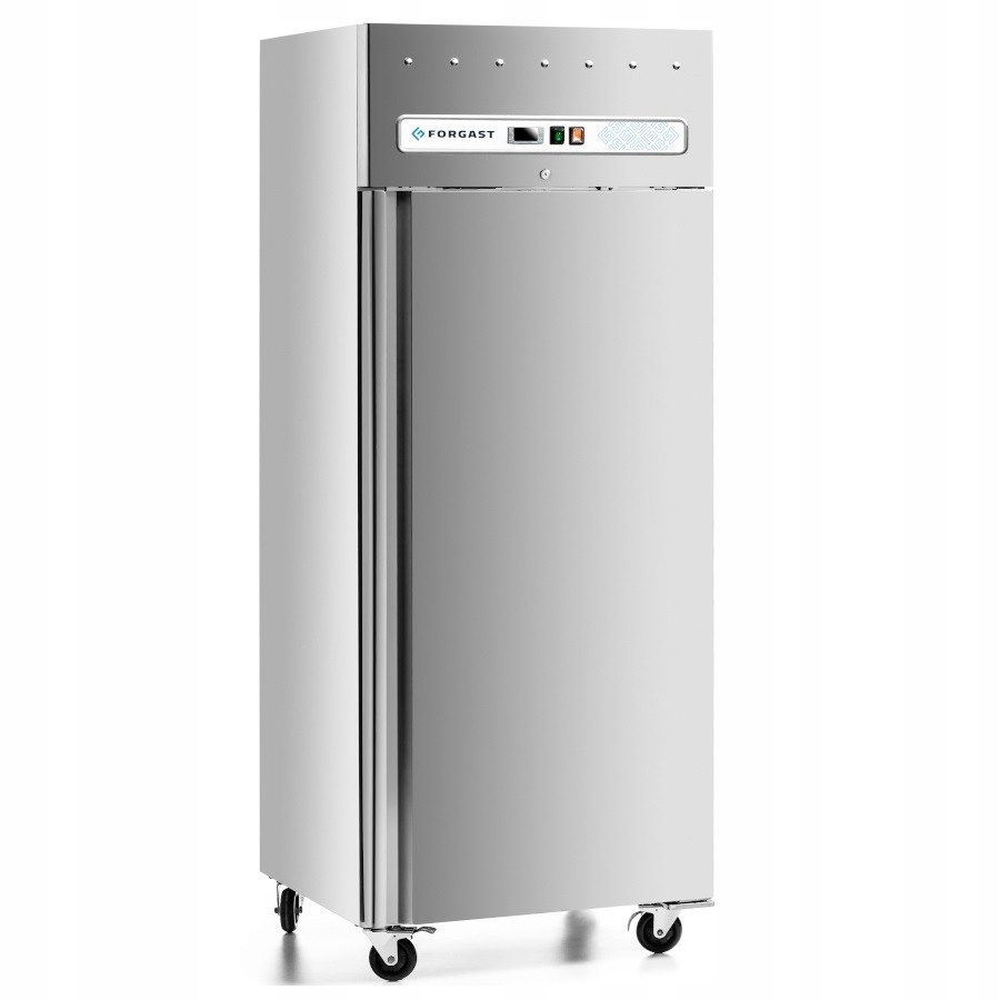 Forgast Skříň Gn 2/1 685 L FG08170