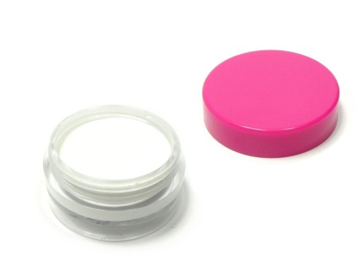 

slay amerykański Akryl Kolorowy proszek akrylowy