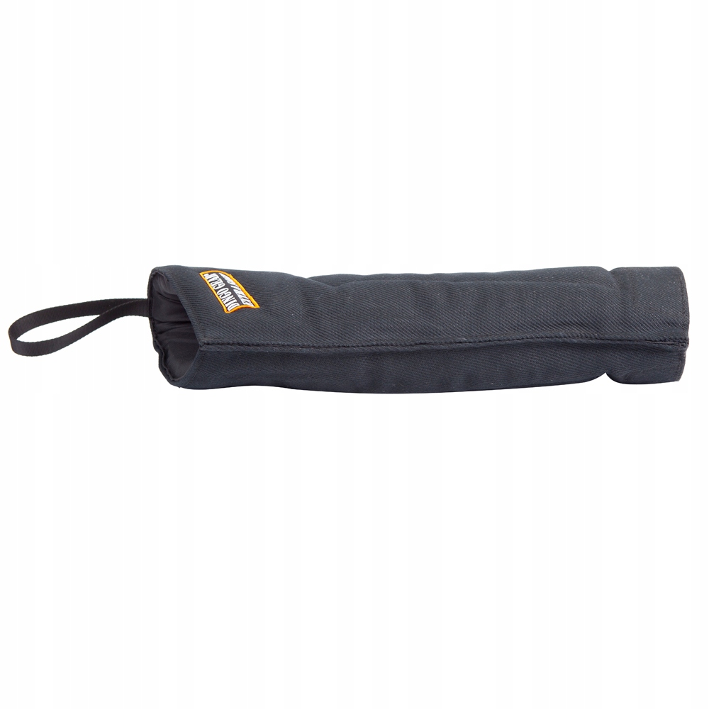 

Dingo Gear K9 Rękaw Zewnętrzny Ochronny Extra Soft