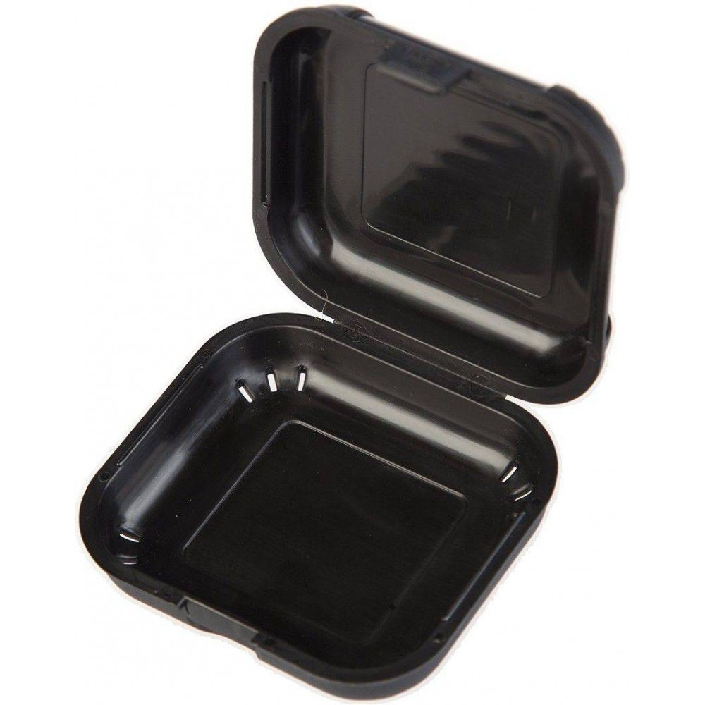 Ochraniacz szczęki pojedynczy Makura + pokrowiec Płeć produkt uniseks